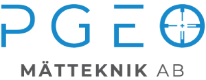 pgeo